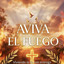 CU - Camp Aviva Tu Fuego 2