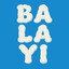 BALAYI