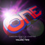 ONE Christian Music's #1 Charting Pop Songs V2 cover