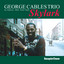 Skylark cover