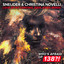 Love Of My Control - Sam Jones Extended Remix