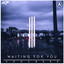 Waiting for You