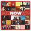 Jazz Now 2019 cover
