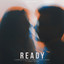 Ready feat. Axel Jones feat. Morell Brown - Extended Mix