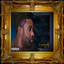 Greatest Rapper Alive cover