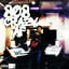 ADBREAK - Crazy 8 Ministries