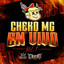 25 De Diciembre - En Vivo cover