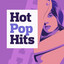 Hot Pop Hits cover