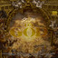 Da God cover