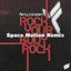 Rock Your Body Rock - Space Motion Extended Remix