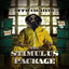 The Stimulus Package cover