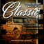 Classic ft-Riddic - Country