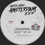Now Playing: Onair - Brian Hudson - My House Is Your House - We Are House Party Radio -