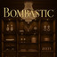 Bombastic
