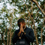 Only Do Good cover