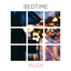 # 1 Album: Bedtime Hush cover