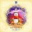 Happy Nights - Cupido. Remix