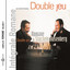 Double jeu