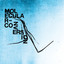 Kim Dracula - Molecular Conversion