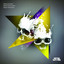 Kick It Ft. Zomboy