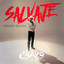 SALVAJE (Version Banda)