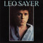 LEO SAYER - RAINING IN MY HEART (1978) - Leo Sayer