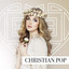 Christian Pop cover