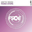 Faded Atoms - Extended Mix