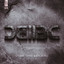 Spider - Optiv & BTK Remix