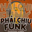 PHẢI CHỊU FUNK