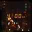 4am cover