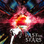 Past the Stars cover