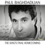 69 - ARMENCHIK & PAUL NEW 2011 - YERANI