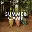 Summer Camp cover