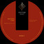 Eternal Refrain - Stelios Vassiloudis Ambient Remix