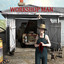 Unknown Title cover