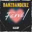 Farväl cover