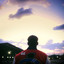Joshua Louis - God Is Good