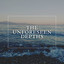 The Unforeseen Depths cover