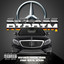 S-Class Riddim cover