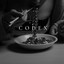 CODEX
