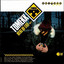 Beat of Life, Vol. 1 cover