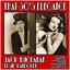Ray Noble and His Orchestra/Jack Buchanan, vocal - You Forgot Your Gloves