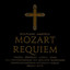 Mozart: Requiem cover