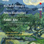 Unknown Title cover