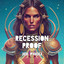 Recession Proof cover