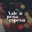 Vale a Pena Esperar cover