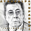 Testimonio I (En Vivo en Alemania) cover