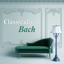 Classically Bach cover
