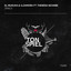 ZIMELE feat. Theresa Ng'ambi - Extended Mix